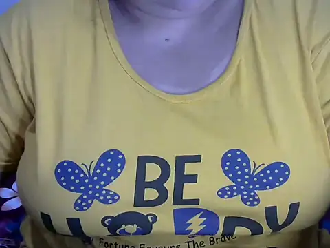 dramebaz queen online show from June 2026 12:16:01 PM