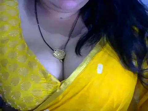 dramebaz queen online show from July 2026 07:31:01 PM