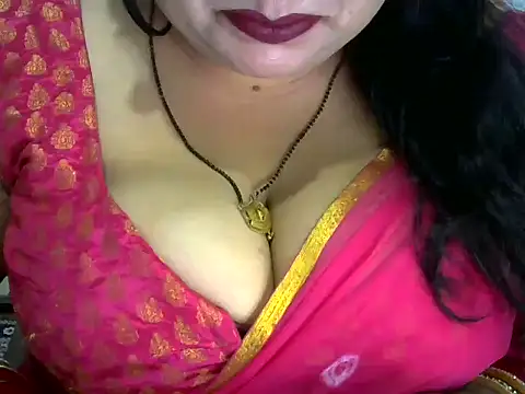 dramebaz queen online show from July 2026 07:23:02 PM