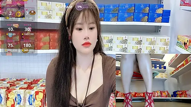  7Eleven  online show from June 2026 02:15:02 PM