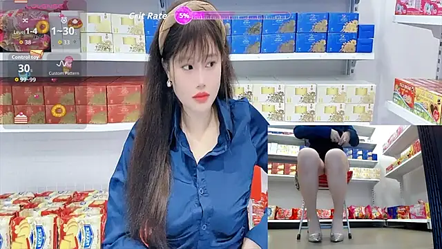  7Eleven  online show from June 2026 01:30:01 PM