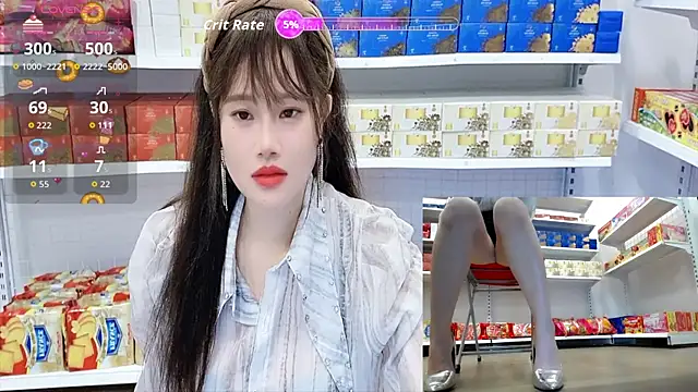  7Eleven  online show from July 2026 02:10:01 PM