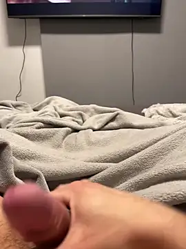 justconnect24 online show from February 2026 01:33:01 AM