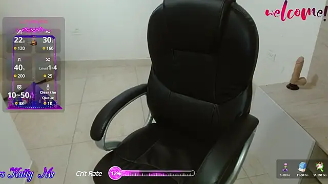 Snapshot of mrskatty chatting on January 2025 07:48:02 PM mrskatty online show from January 2025 07:48:02 PM