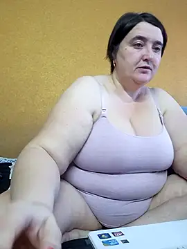Liluboobs online show from February 2025 06:48:01 AM