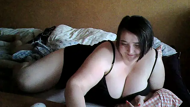 Liluboobs online show from February 2025 05:30:02 AM