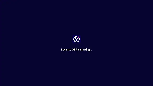 Liluboobs online show from March 2025 09:24:02 AM