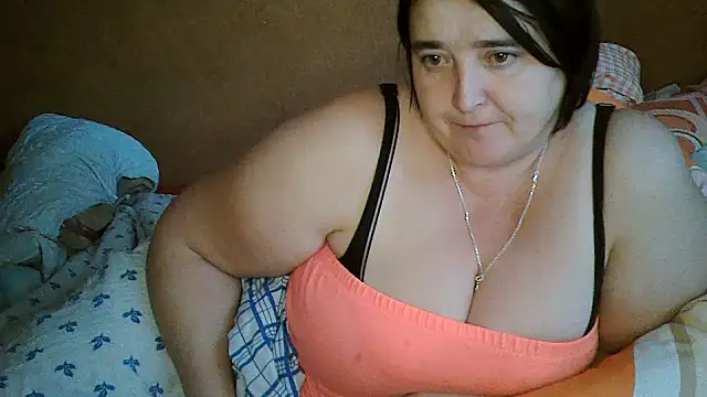 Liluboobs online show from October 2025 05:50:02 AM