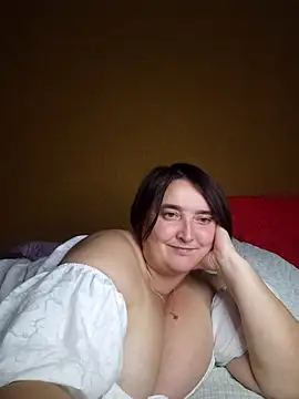 Liluboobs online show from November 2025 09:26:02 PM