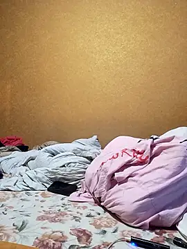 Liluboobs online show from April 2026 03:24:02 AM