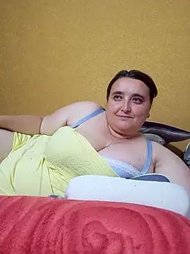 Liluboobs online show from June 2026 03:29:01 PM