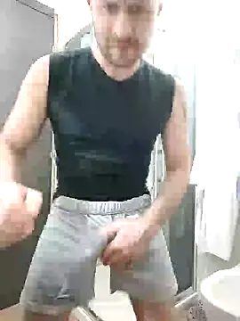 gilera250s online show from January 2025 12:39:01 AM