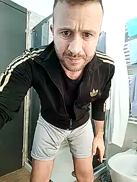 gilera250s online show from January 2025 03:25:01 PM