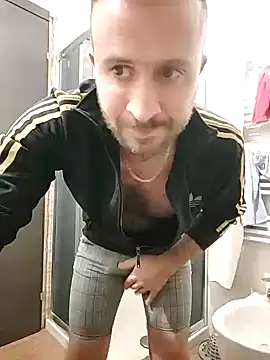 gilera250s online show from January 2025 08:33:01 PM