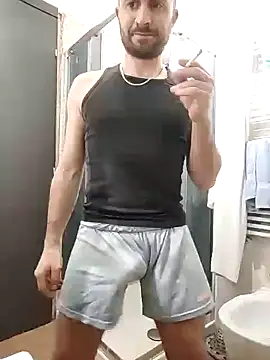 gilera250s online show from January 2025 02:12:02 PM