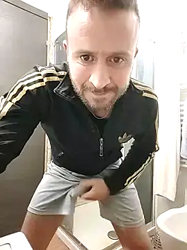 gilera250s online show from January 2025 08:41:01 PM