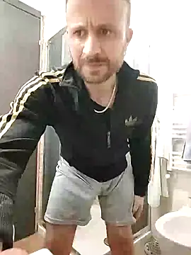 gilera250s online show from January 2025 08:59:02 PM