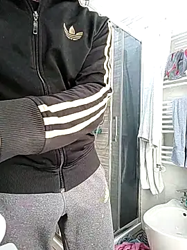 gilera250s online show from January 2025 08:57:02 AM