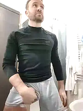 gilera250s online show from January 2025 04:30:01 PM