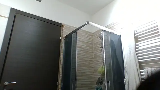 gilera250s online show from January 2025 07:42:02 PM