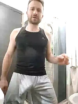 gilera250s online show from January 2025 08:33:01 PM