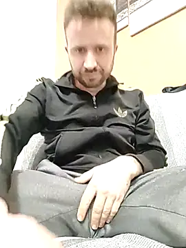 gilera250s online show from February 2025 08:52:02 PM