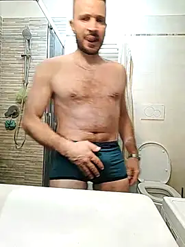 gilera250s online show from February 2025 12:30:01 AM