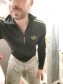 gilera250s online show from March 2025 08:31:02 PM