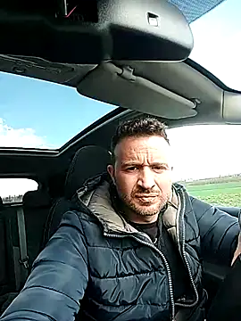 gilera250s online show from March 2025 01:38:02 PM