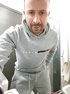 gilera250s online show from March 2026 09:25:01 AM