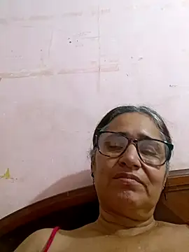  candi online show from February 2025 06:41:01 AM