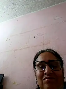  candi online show from February 2025 12:21:02 PM