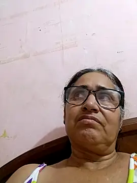  candi online show from February 2025 12:19:02 AM