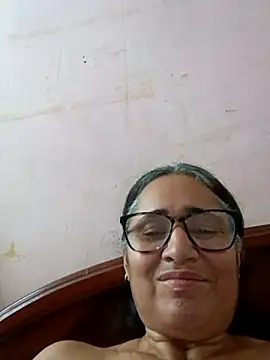  candi online show from February 2025 12:03:02 PM