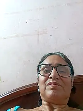  candi online show from February 2025 08:05:01 PM