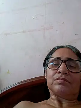  candi online show from February 2025 11:39:02 AM