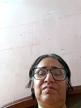  candi online show from February 2025 07:31:02 PM