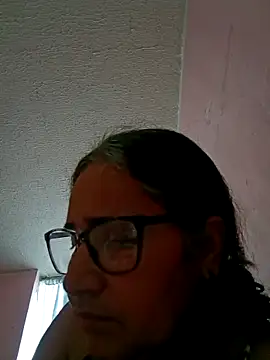  candi online show from February 2025 11:55:01 AM