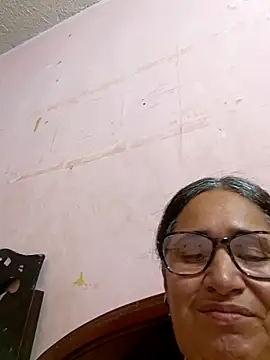  candi online show from February 2025 07:50:01 AM