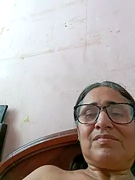  candi online show from February 2025 08:31:01 PM