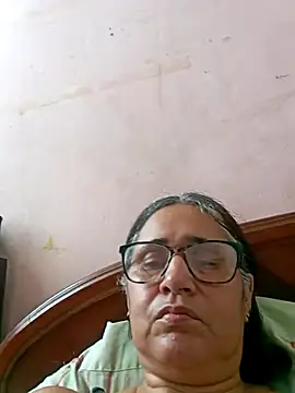  candi online show from February 2025 06:02:02 PM