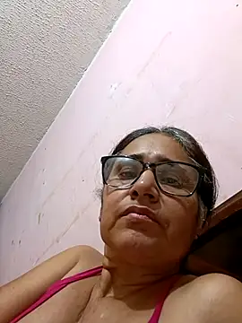  candi online show from February 2025 08:40:02 AM