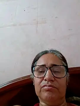  candi online show from February 2025 12:28:01 PM