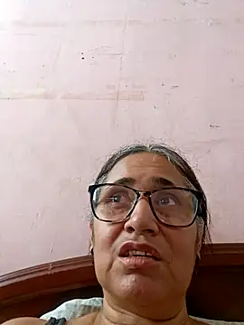  candi online show from February 2025 05:57:02 PM