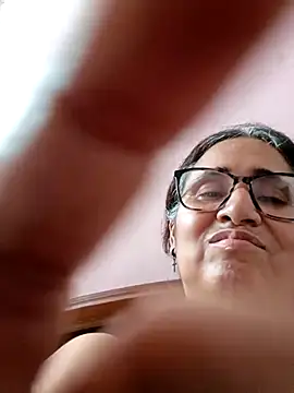  candi online show from February 2025 06:56:02 PM