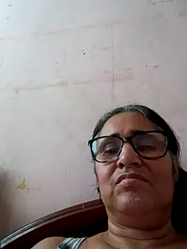  candi online show from February 2025 09:59:01 PM