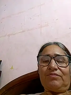  candi online show from February 2025 09:00:01 AM