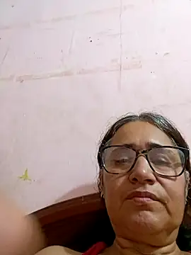  candi online show from February 2025 09:20:02 AM