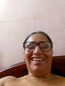  candi online show from February 2025 07:14:01 PM