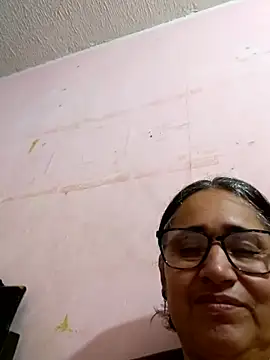  candi online show from February 2025 09:10:01 AM